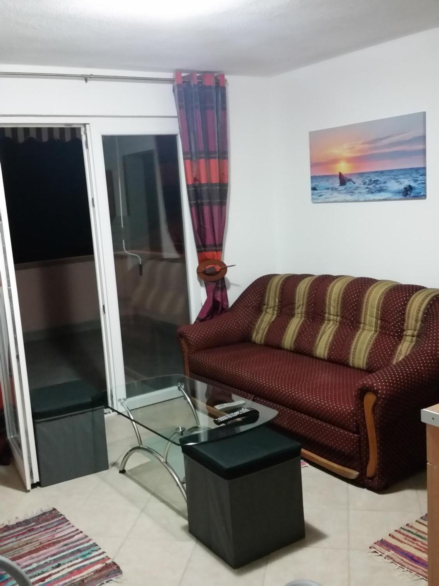 Апартаменти Apartmens Leona Карлобаг Номер фото